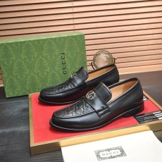 Gucci Business Shoes